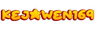 kejawen169